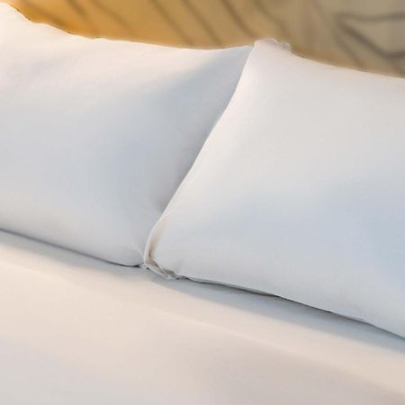 B&B Hotel Saint-Geours-De-Maremne Hossegor Екстериор снимка